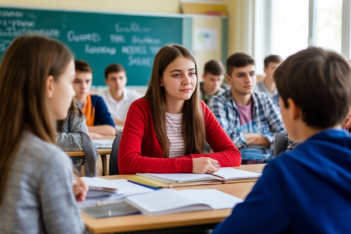    Фото: сгенерировано ИИ, источник: shedevrum.ai