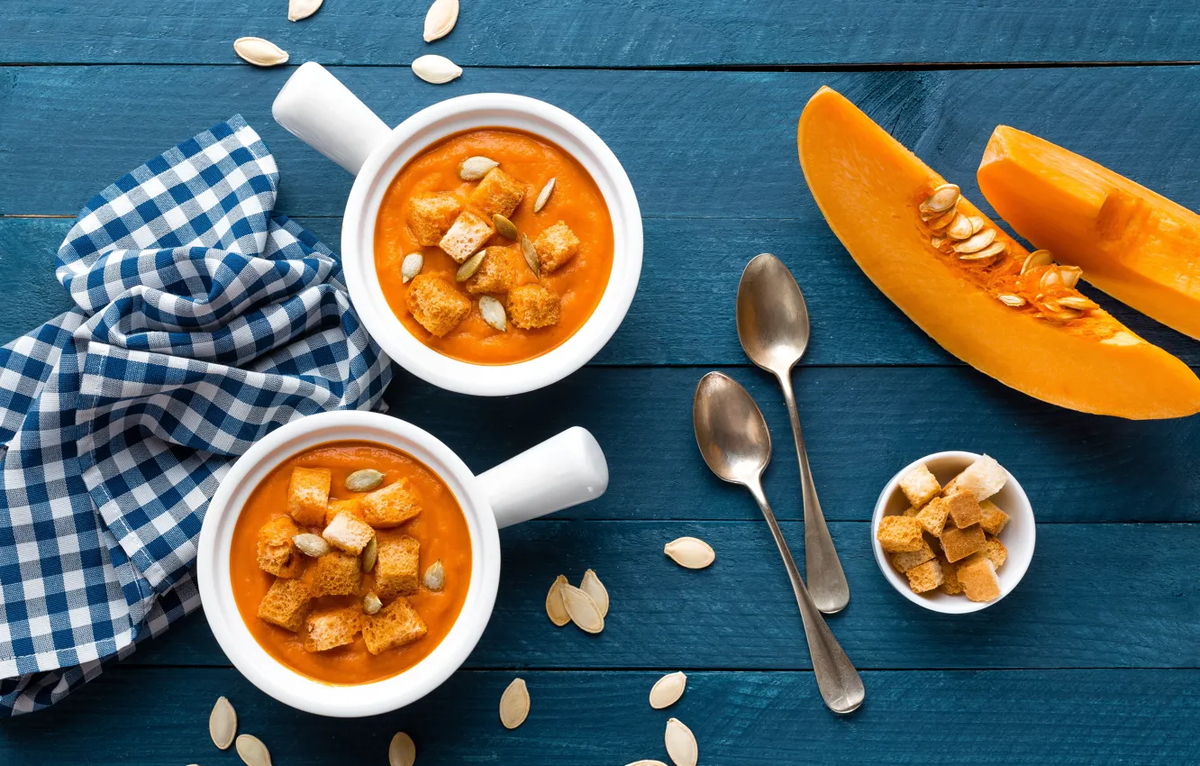 Фото: Xellena / GoodFon.ru