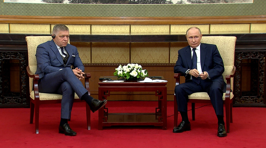    © АО "ТВ Центр"