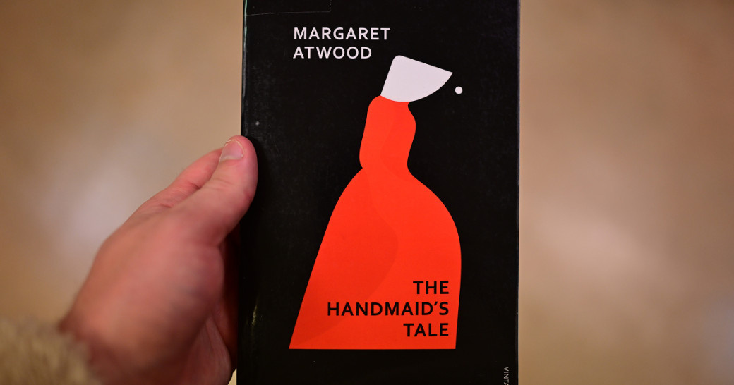 Фото: Woodan | Shutterstock | Fotodom