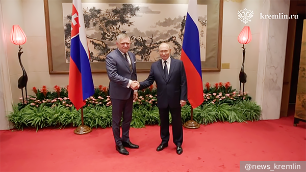     Фото: news_kremlin   
 Текст: Елизавета Шишкова