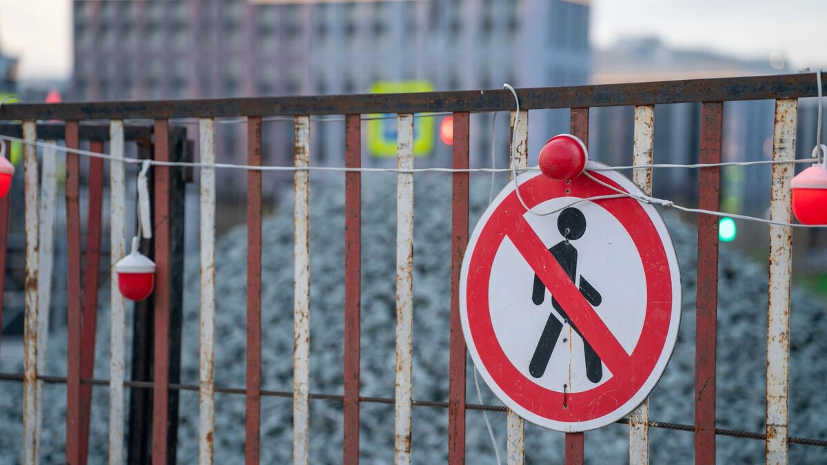    Фото: Сергей Зубков / «Ямал-Медиа»