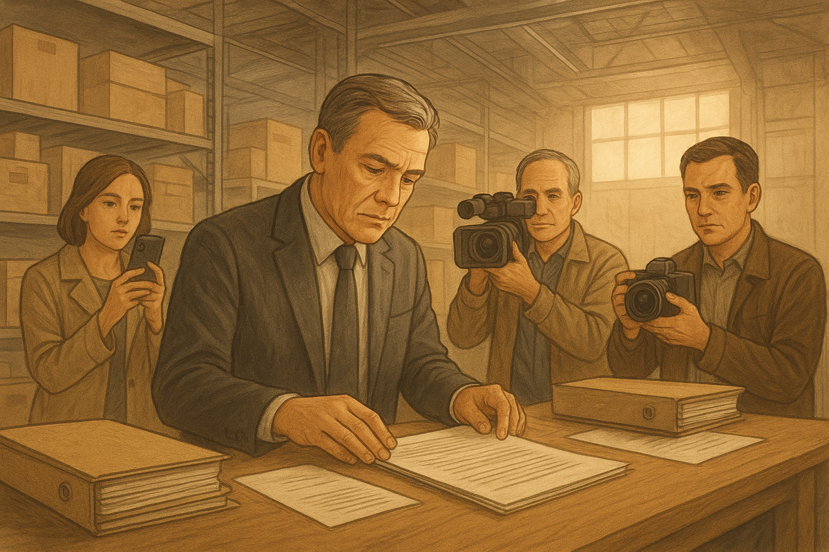 Сгенерировано с помощью ChatGPT