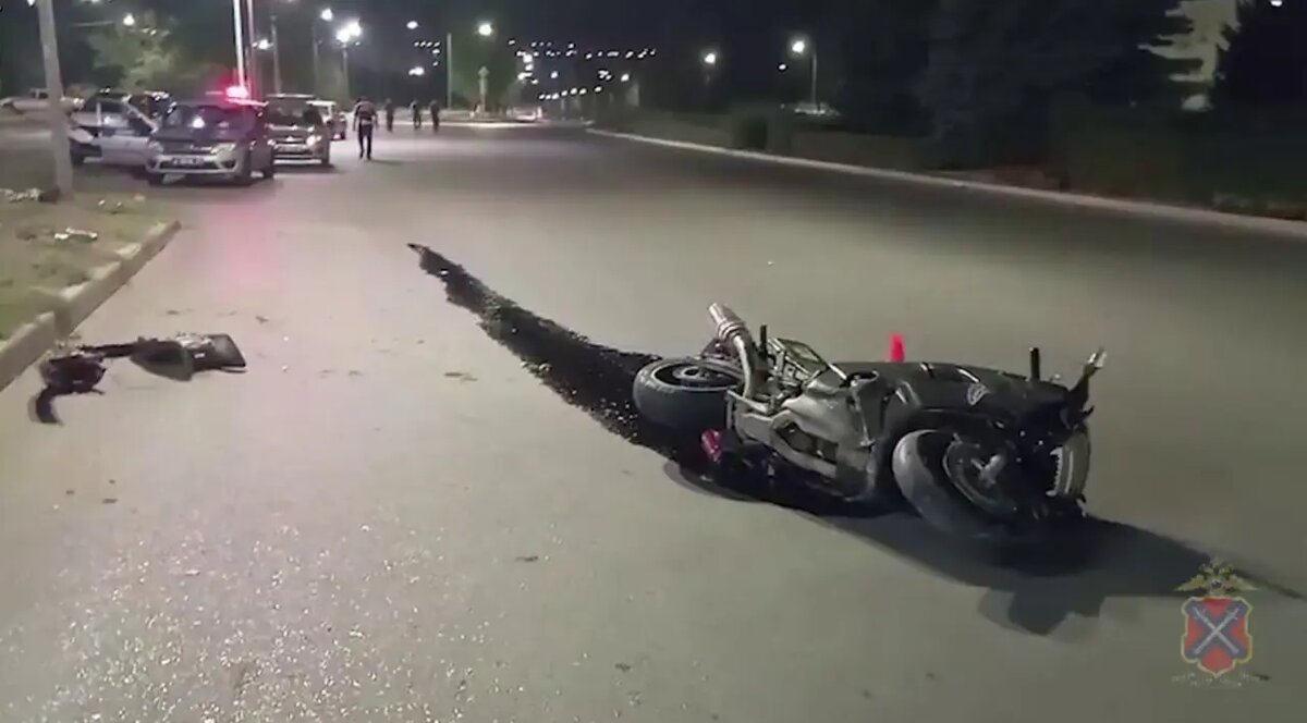    Фото: скриншот из видео ГУ МВД России по Волгоградской области.