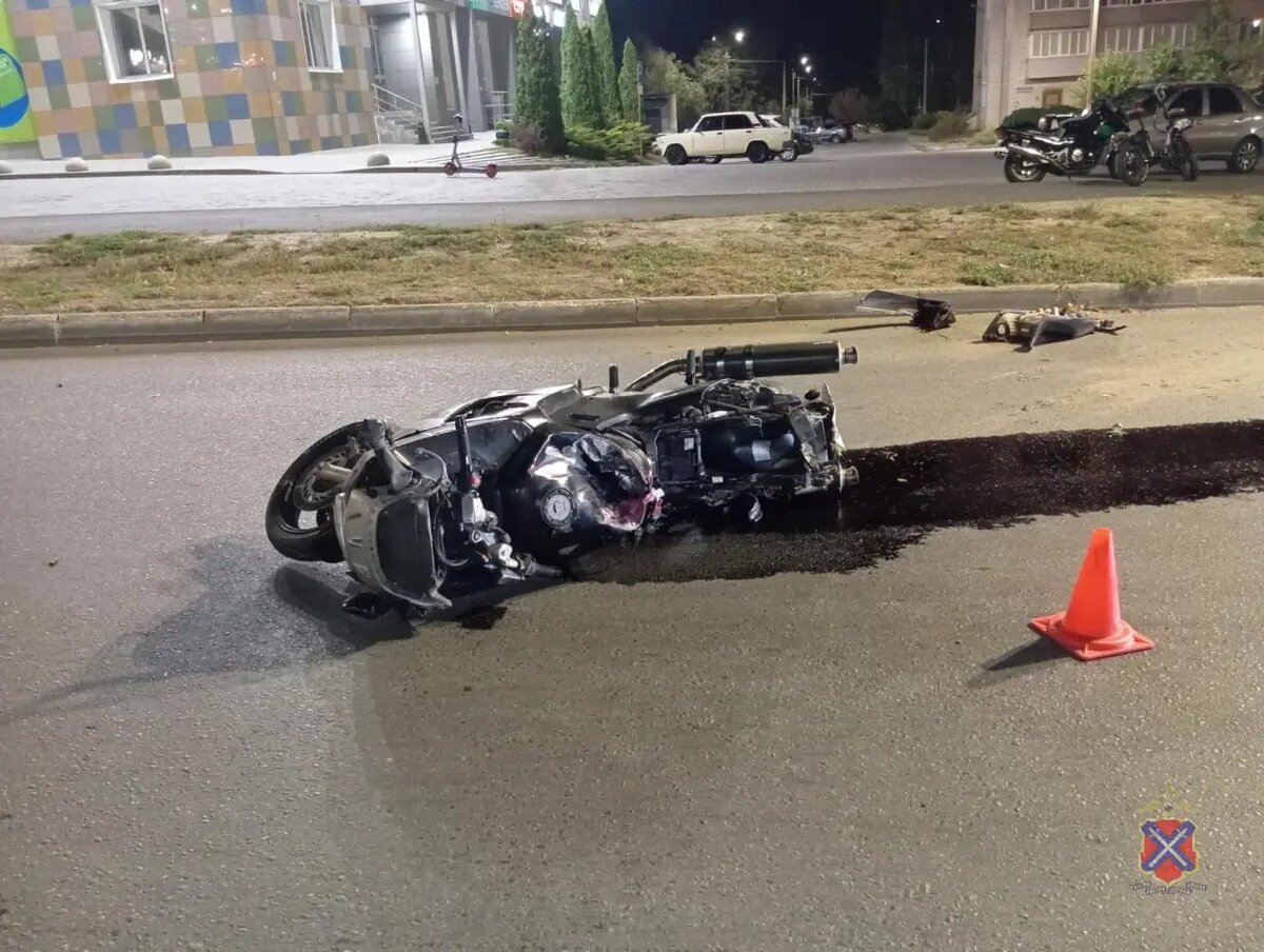    Фото: пресс-служба ГУ МВД России по Волгоградской области.