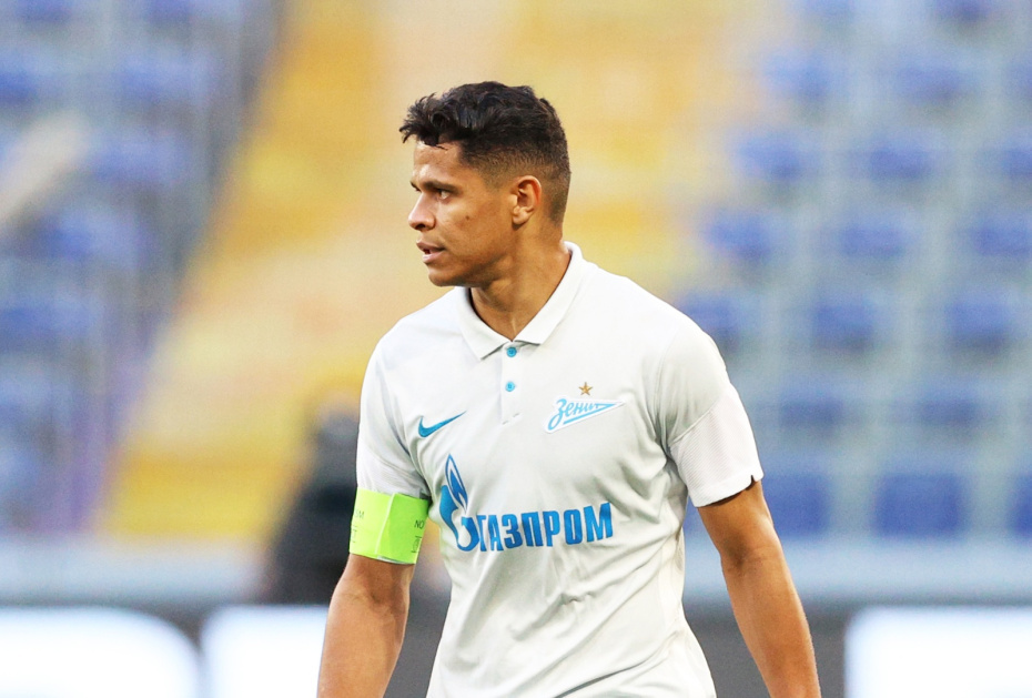    Артём Соболев/NEWS.ru