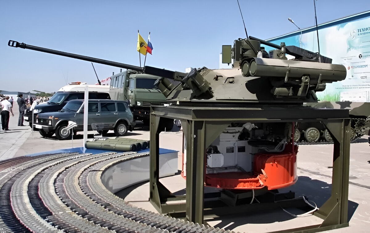   Б05Я01 «Бережок»