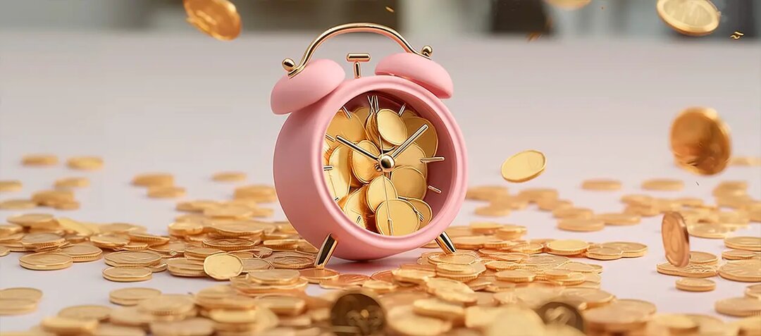 Стоит ли открывать вклад с ПДС: плюсы‚ минусы и советы экспертов