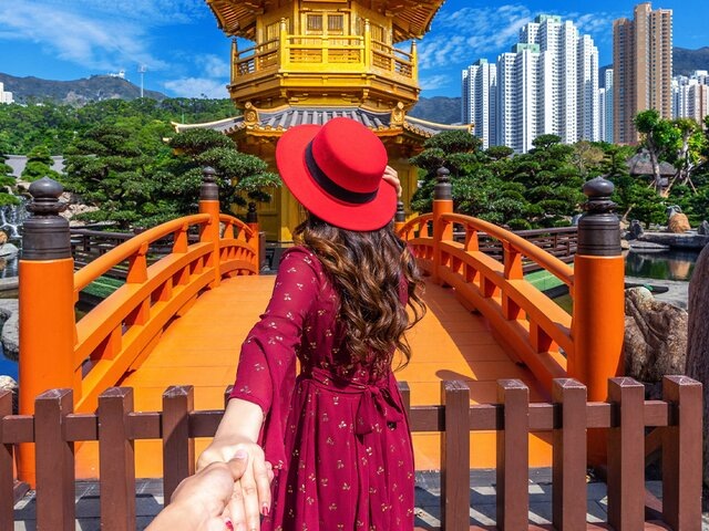    Фото: 123RF/prakobkit