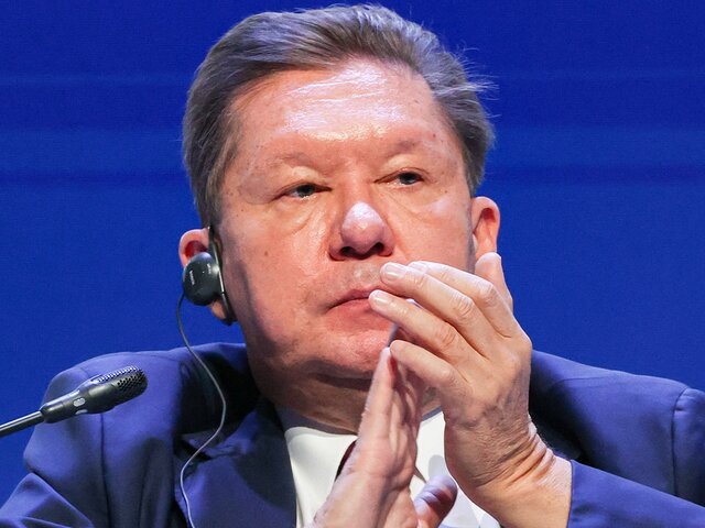    Фото: ТАСС/Александр Демьянчук