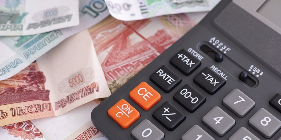    Фото: depositphotos/Professor25