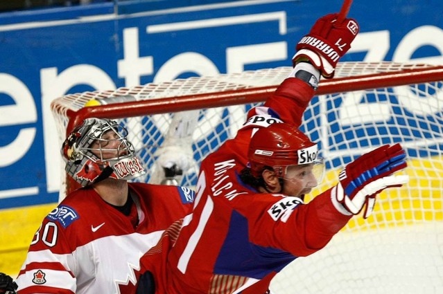 Фото из открытых источников (И.Ковальчук)