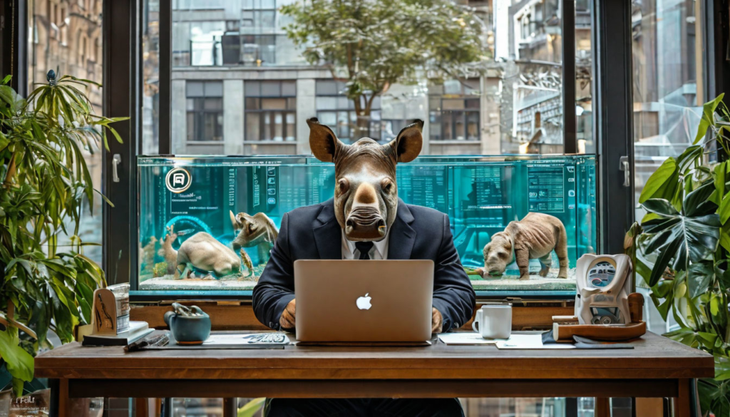    Лайфхак_покупателя_Проверенный_алгоритм Суетолог