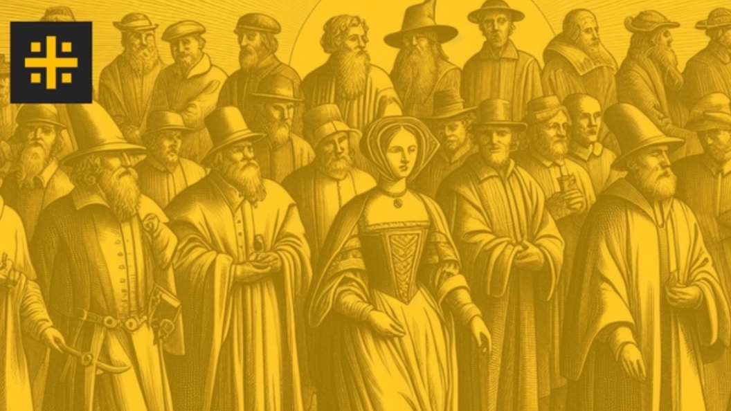    Фото: Царьград