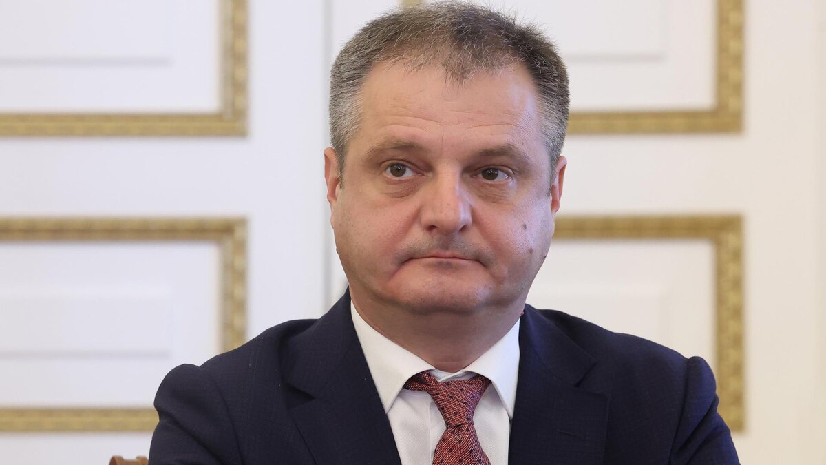    Фото: пресс-служба правительства Санкт-Петербурга