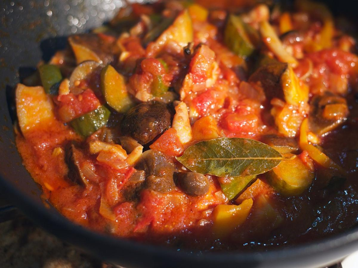 Фото: flickr.com by Koichi