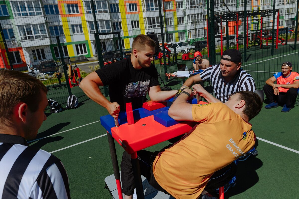 Листайте вправо, чтобы увидеть больше изображений