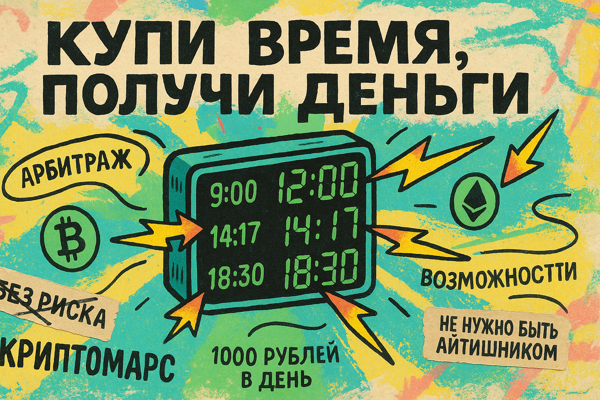    sposoby_zarabotat_v_internete_v_svobodnoe_vremya Марсель