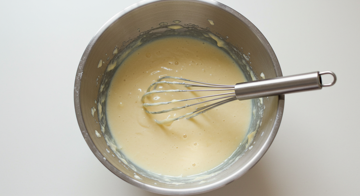 Фото создано специально для канала Кулинарыч, чтобы вдохновить на новые кулинарные подвиги!