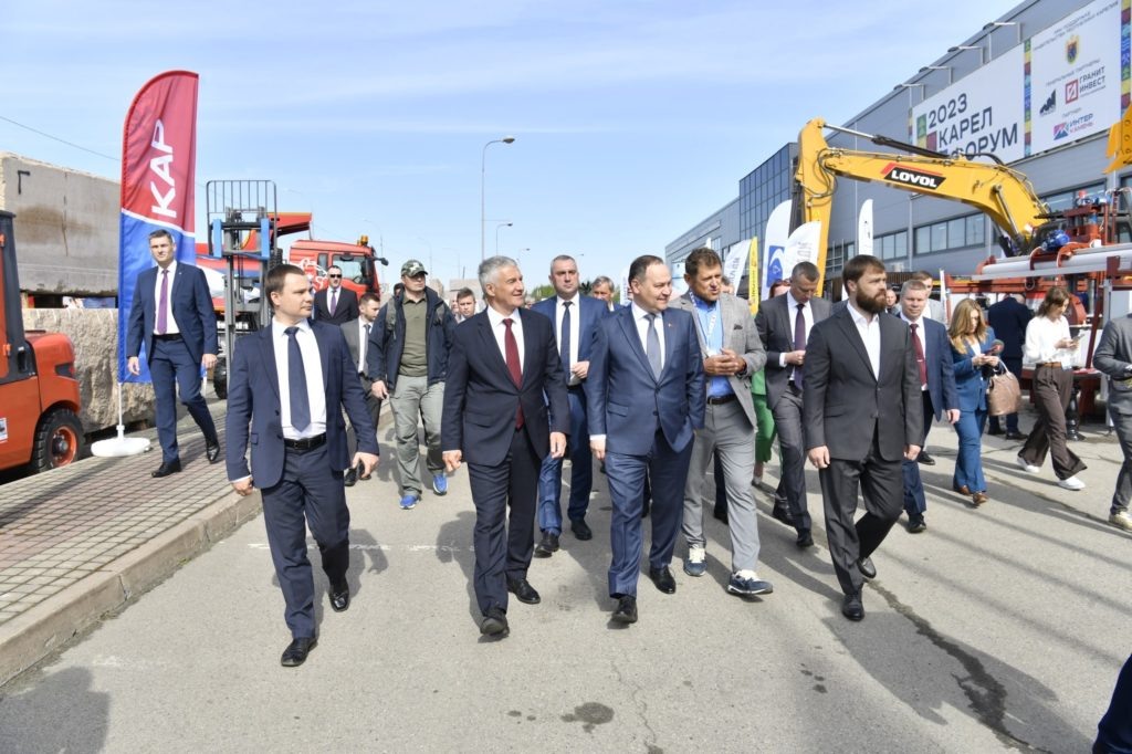    Фото: «Республика»/Оксана Кудряшова