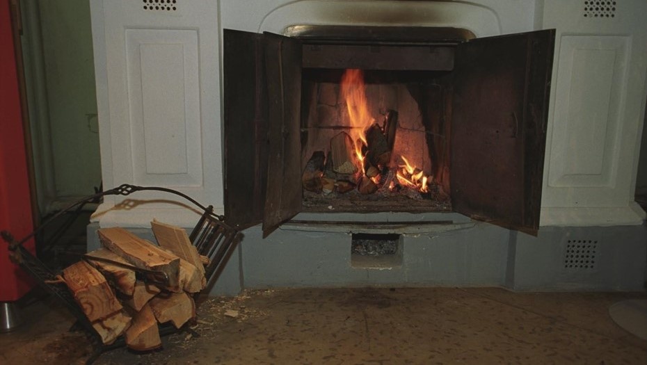    Автор фото: Зыгарь Ирина