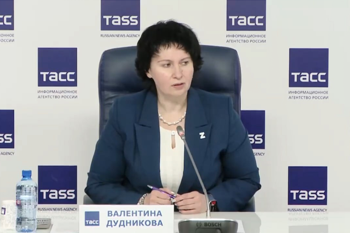    Фото: Правительство Новосибирской области, источник: nso.ru