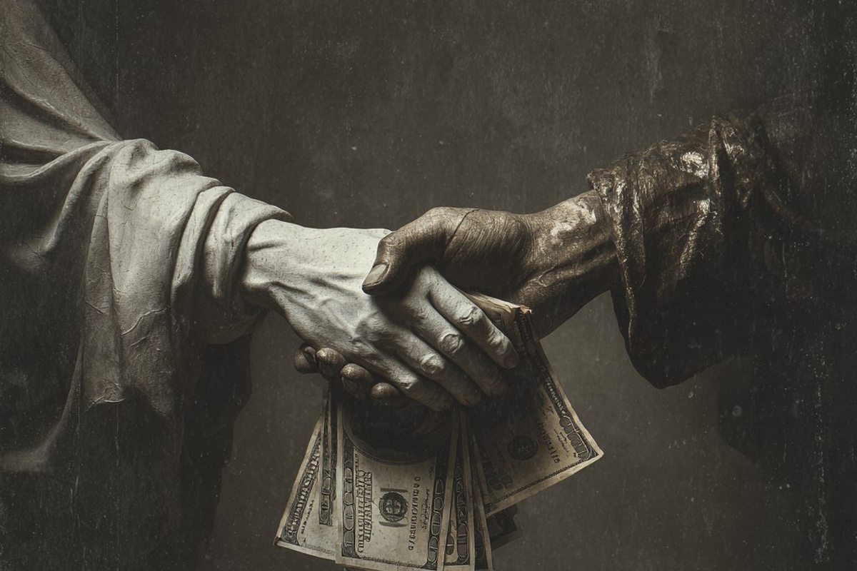    Фото: нейросети, источник: CHATGpt