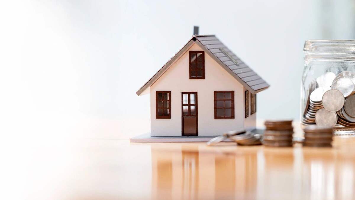    Фото: nampix/Shutterstock/Fotodom