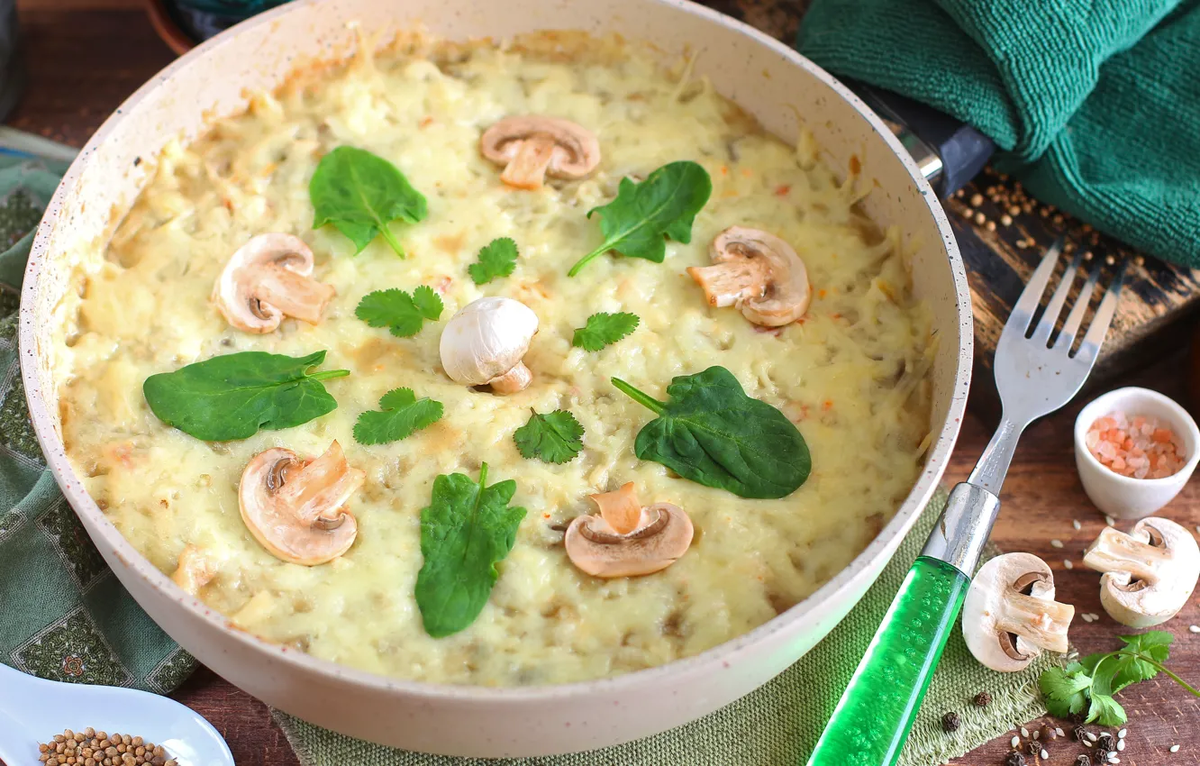 Фото: Kvitochka / GoodFon.ru