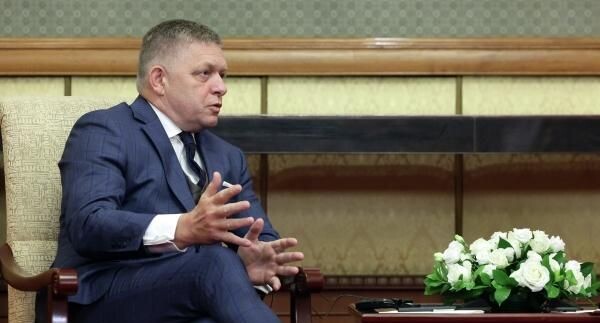    РИА «Новости»