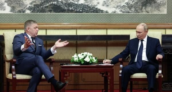    РИА «Новости»