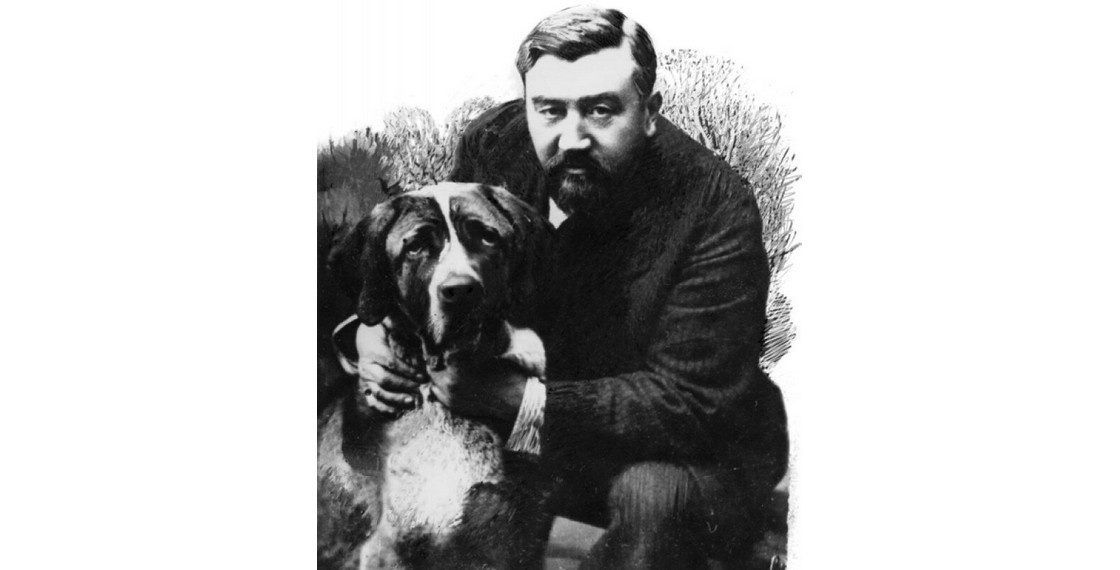 Источник: domrz.ru