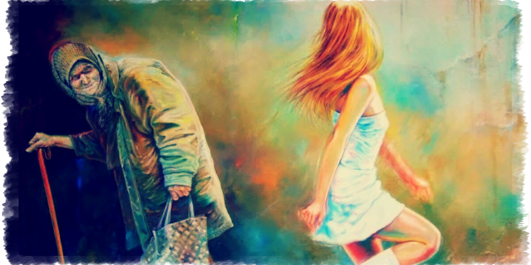 Как «вернуть гормоны молодости» после 50 лет естественным путем