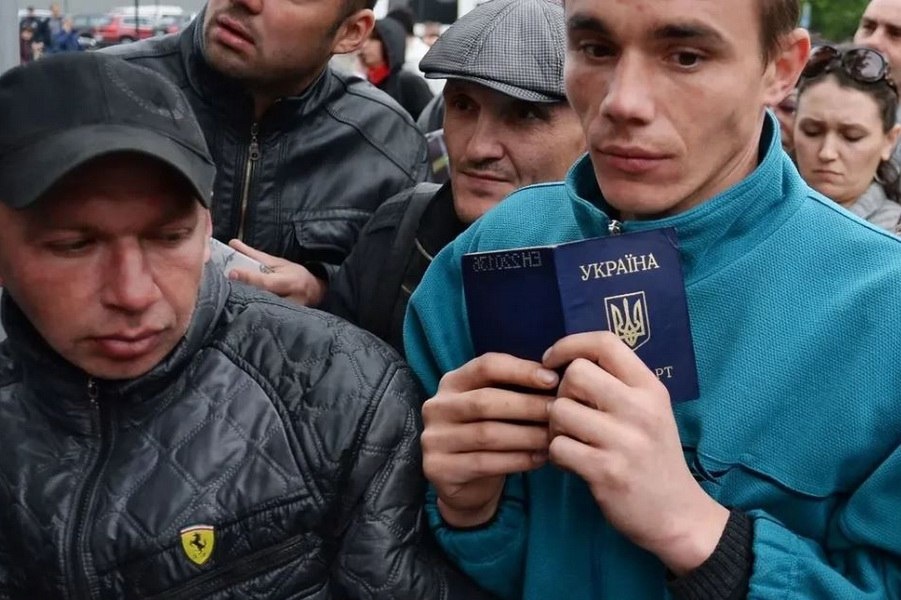    Фото: Rossiya Segodnya, источник: ria.ru