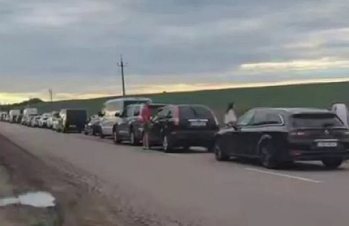    Фото: скрин с видео, источник: социальные сети