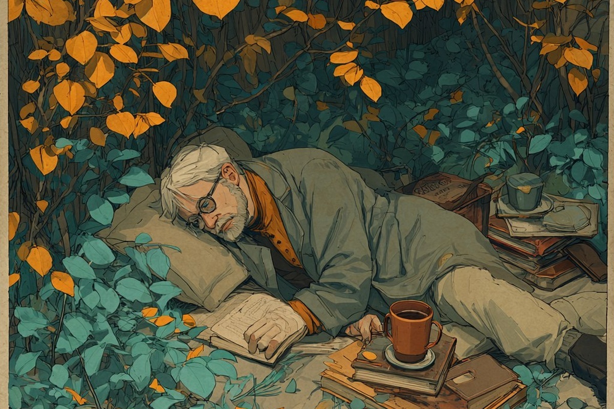    Фото: нейросети, источник: CHATGpt