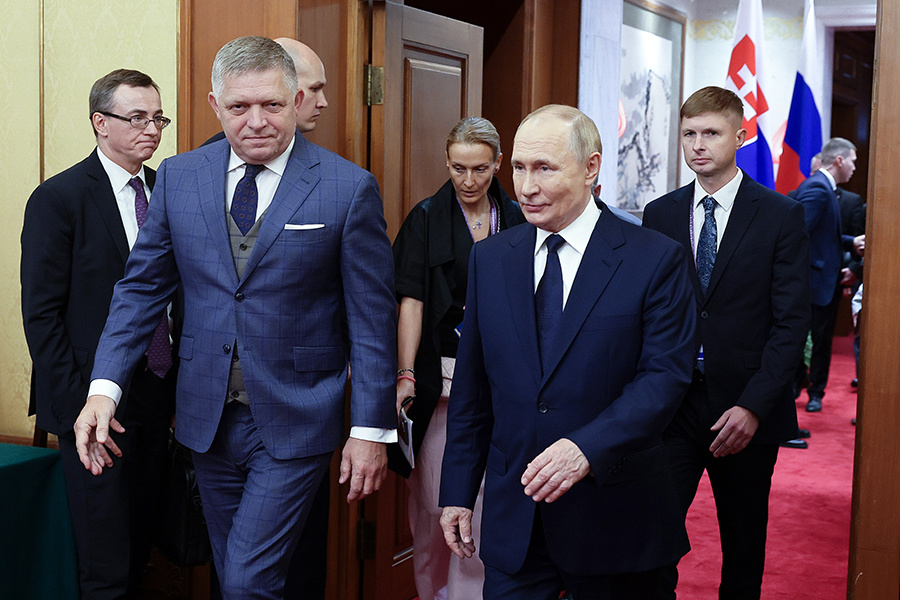    © Владимир Смирнов/РИА Новости