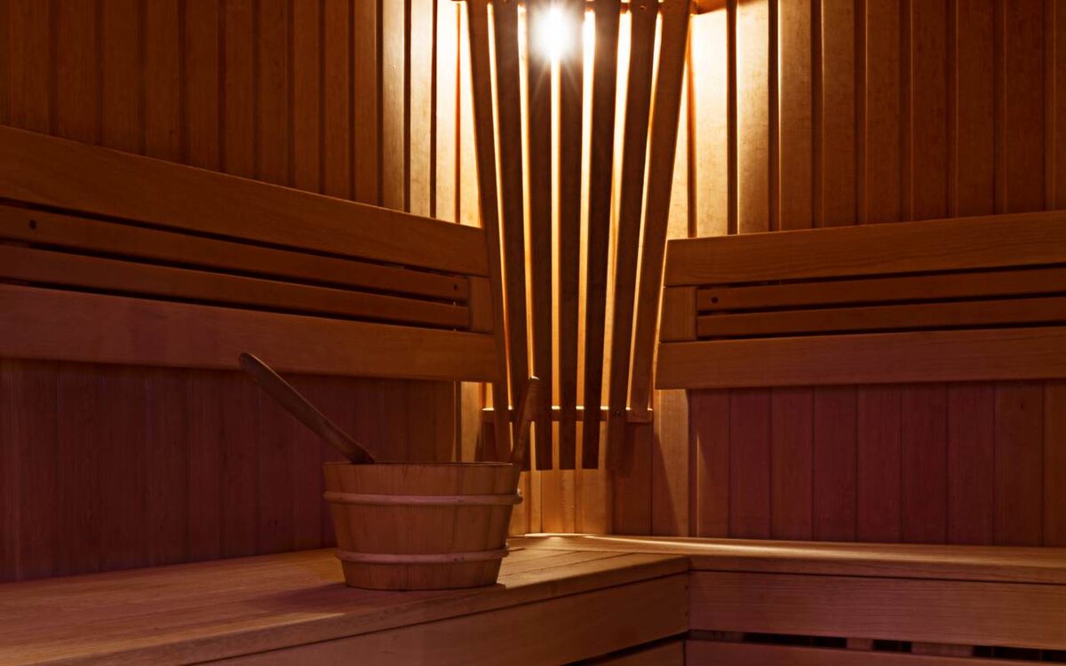    Проект КРТ в Калининграде: 20 миллиардов инвестиций в инновационные квартиры с банями Фото – ru.freepik.com