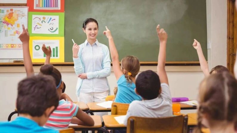    Фото: wavebreakmedia/Shutterstock/Fotodom