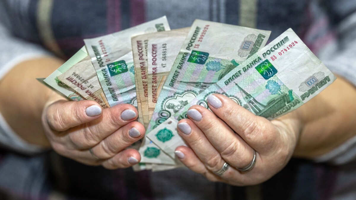    Фото: Федор Воронов/«Ямал-Медиа»