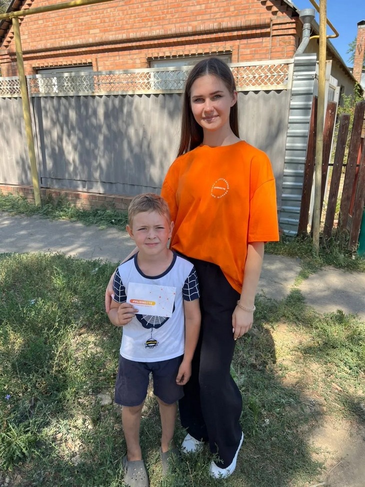 Листайте вправо, чтобы увидеть больше изображений