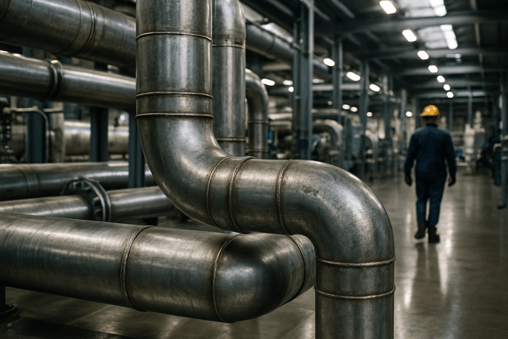    oshybki-vtorichnykh-materialov-dlya-trub.jpg protrubi