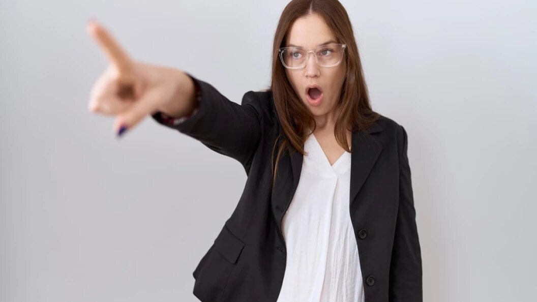    Фото: Коллаж Царьграда