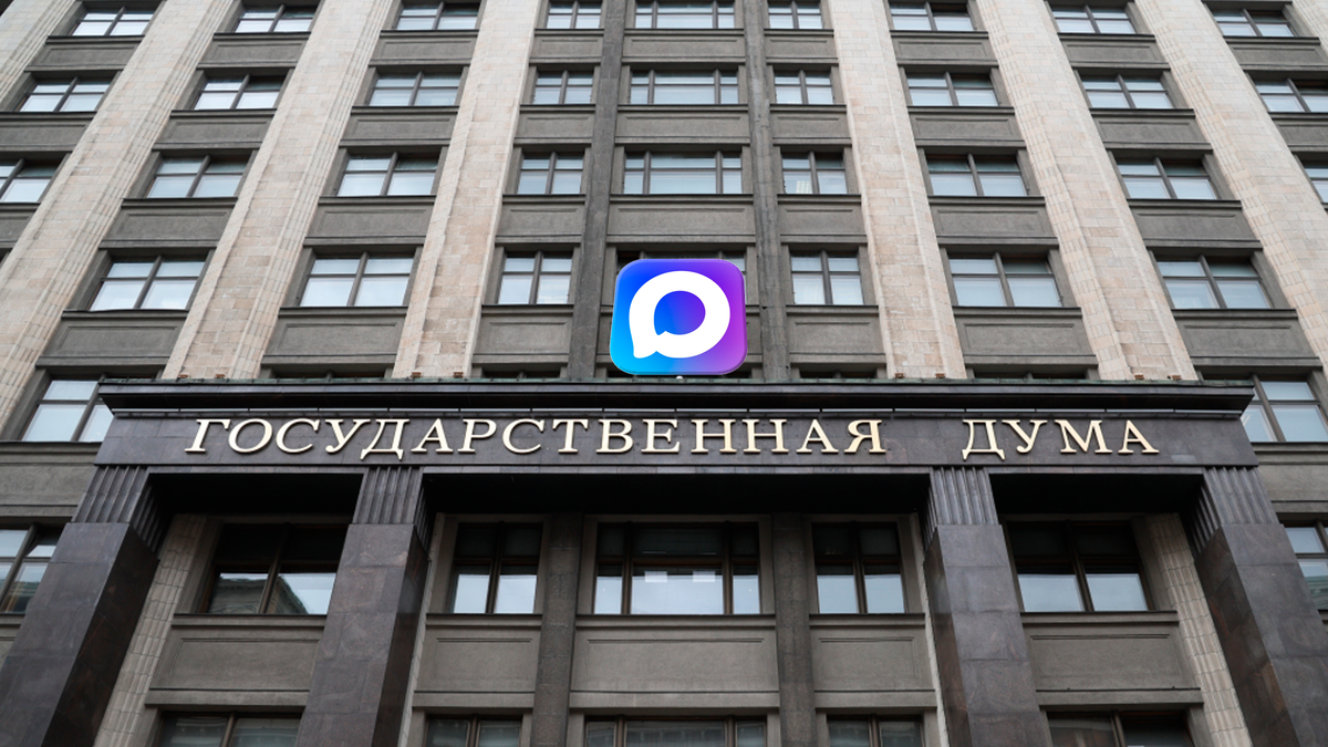 Обложка статьи