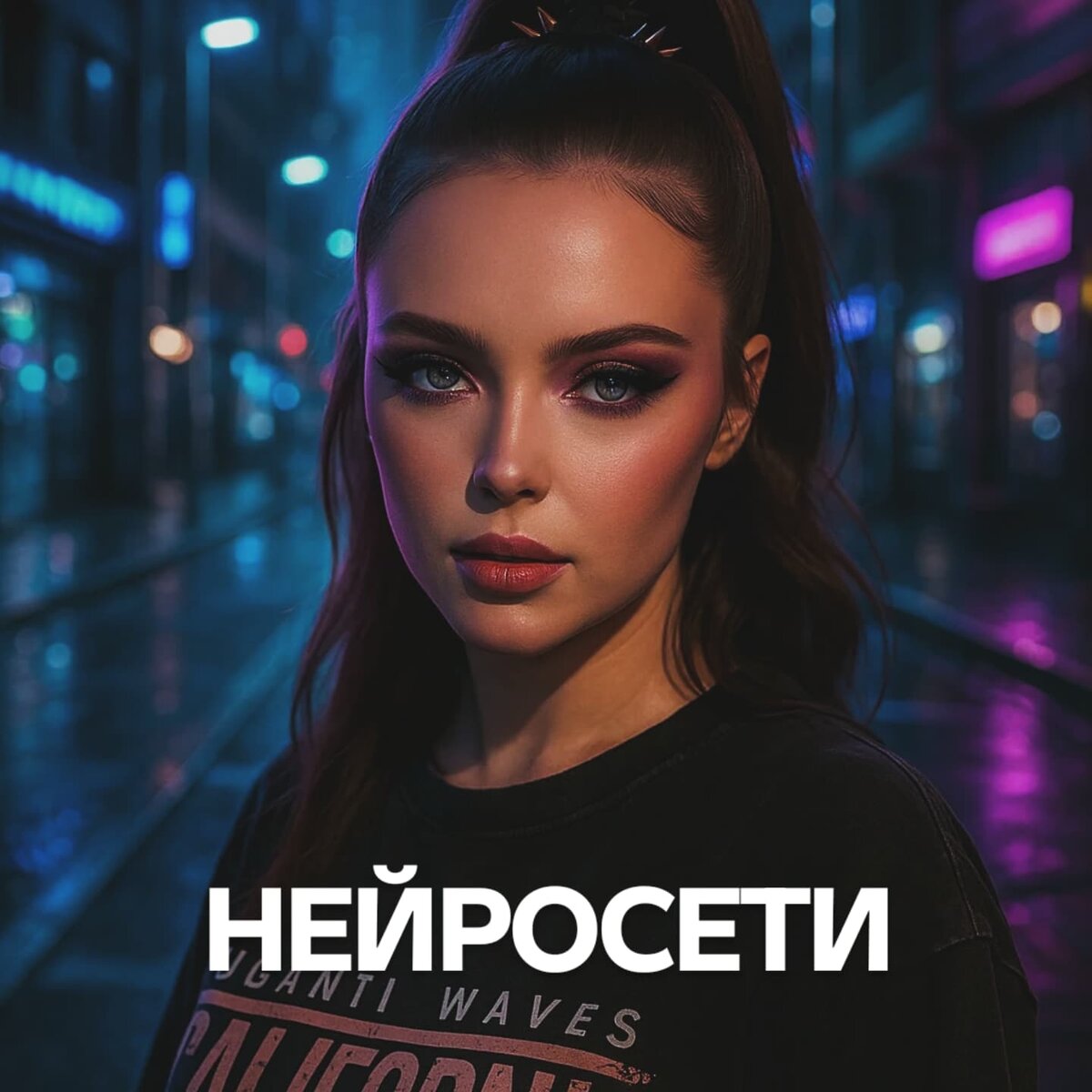 Вполне себе впечатляет и качество фото не плохое)) 