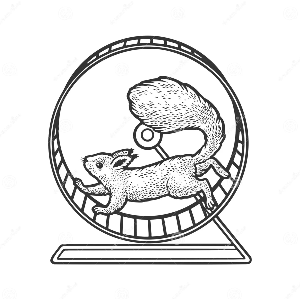 Устали быть продуктивными?