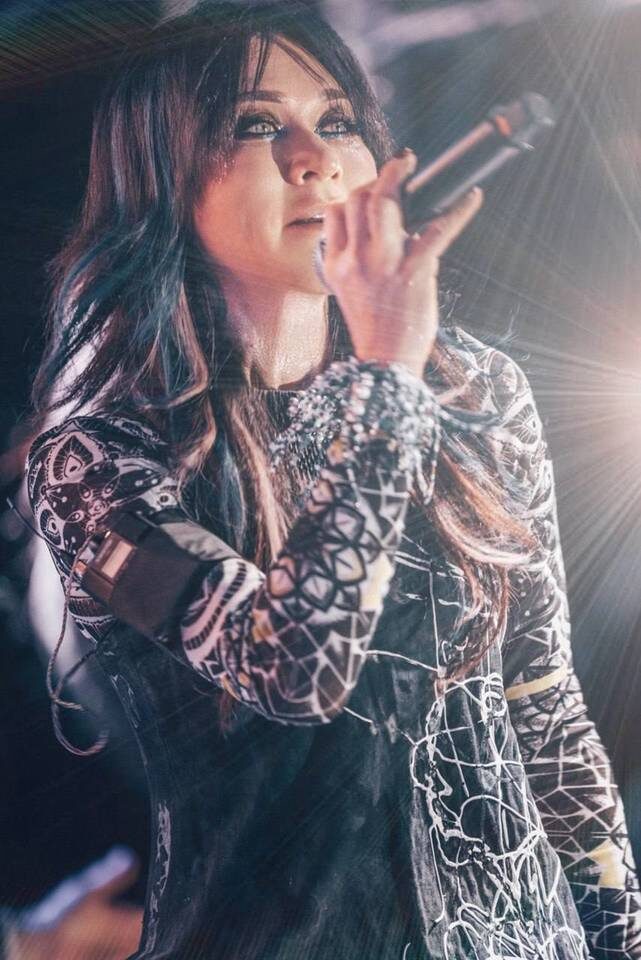    Фото: ООО "Дарс Девелопмент"