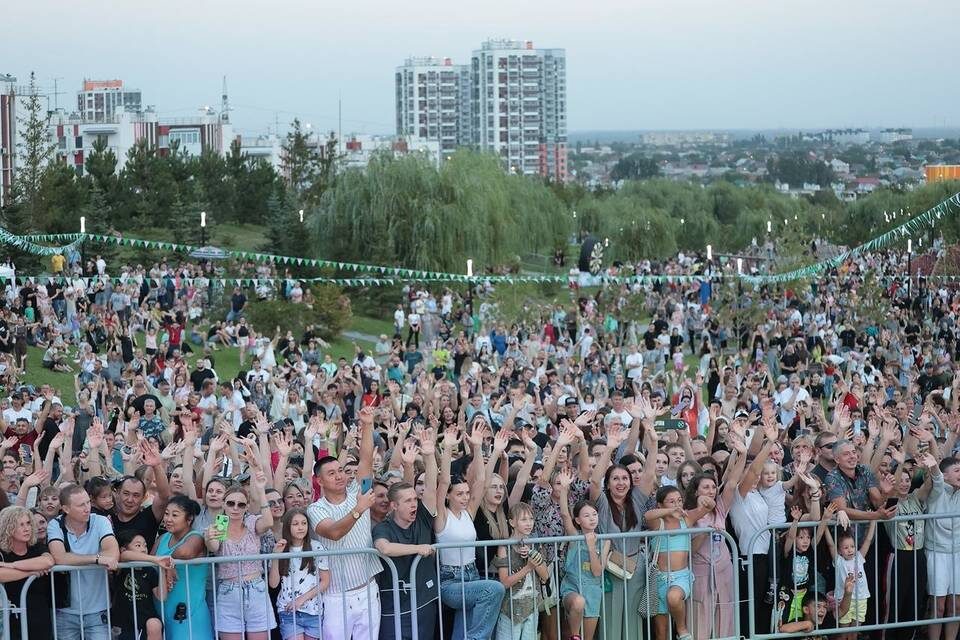   Фото: ООО "Дарс Девелопмент"
