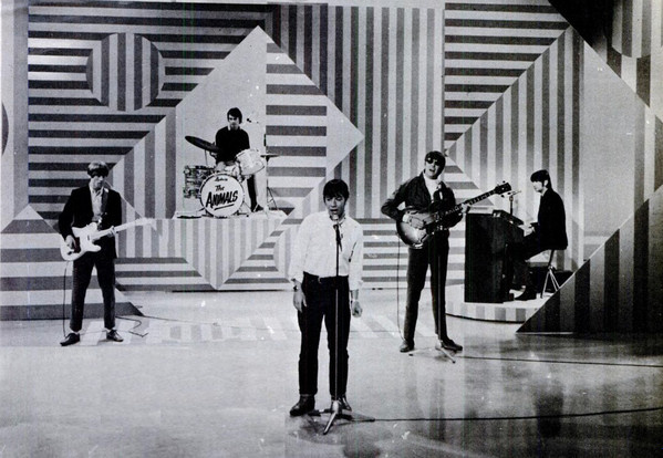 фото из открытого доступа.