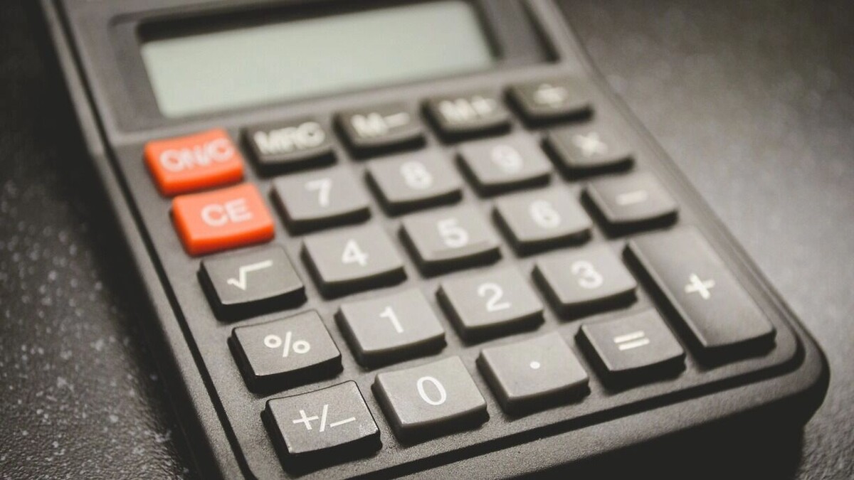     Источник: 1MI